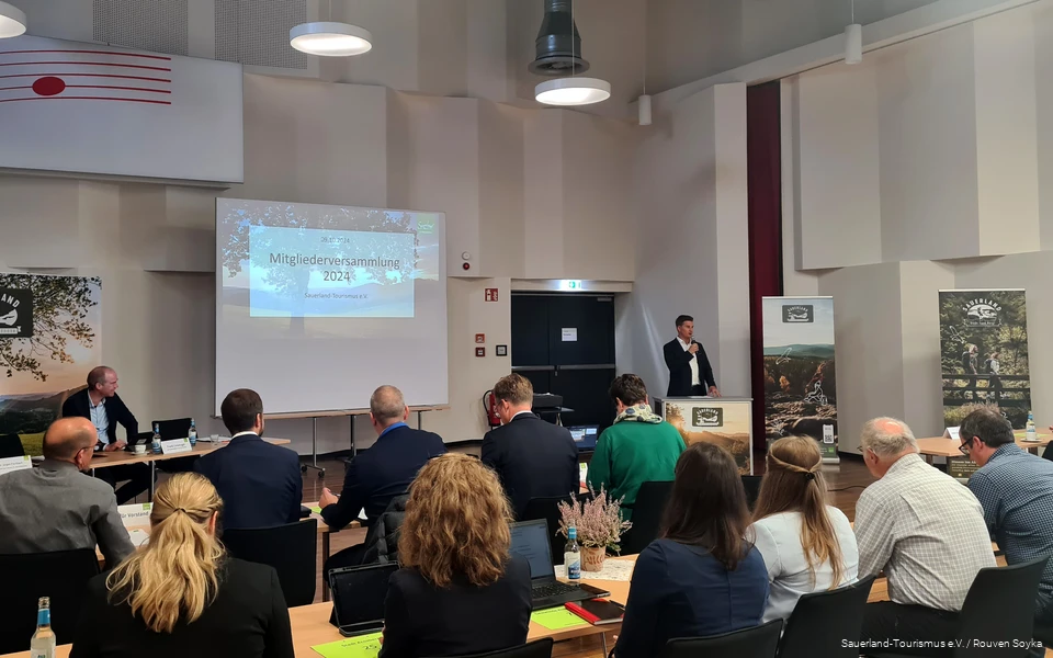 PI/Ledenvergadering 2024.jpg