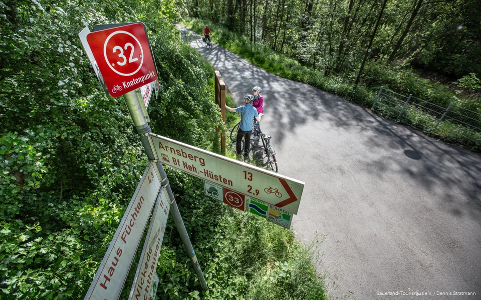 PI_Met de Fietsknoop app voor de perfecte fietstocht.jpg