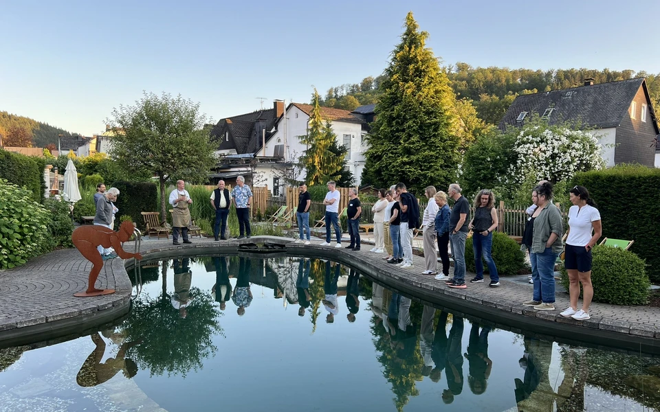 PI_Bundesverband Deutsche Mittelgebirge zu Gast im Sauerland_2.JPEG