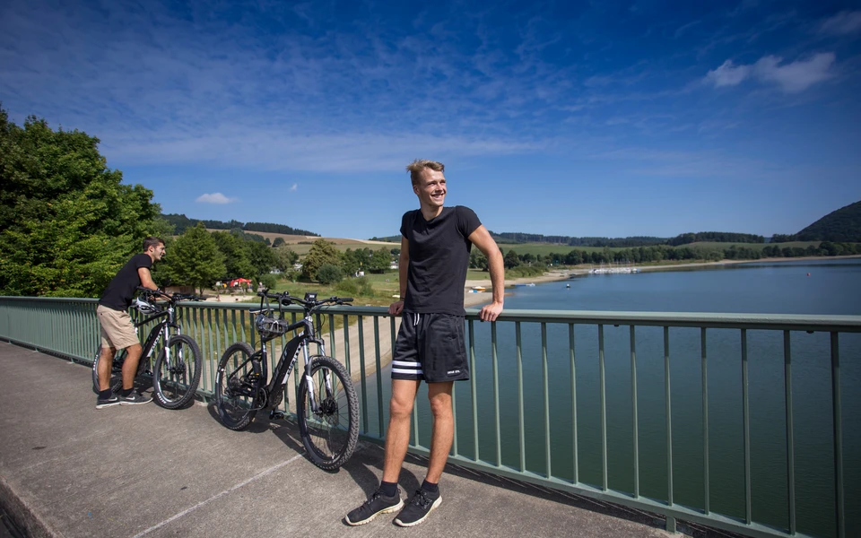 PI_Mit KI einer Hotspot-Bildung entgegenwirken.jpg