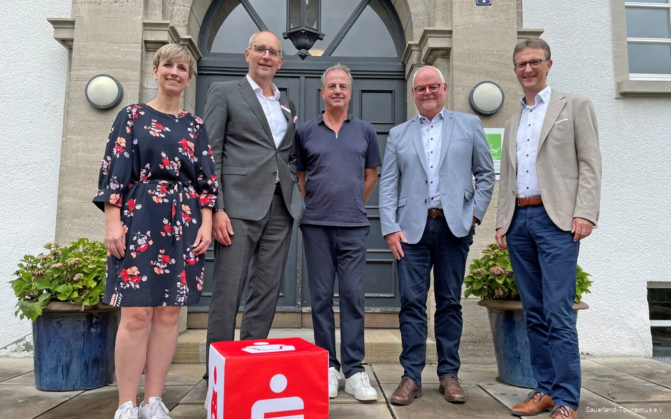 PI_Collaboration with the SauerlandRadring extended.jpg