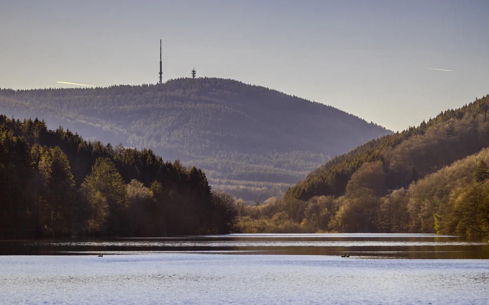 PI_The Sauerland - an outdoor region for everyone 1 (Simone Rein).jpg