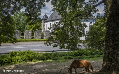 St. Nikolausklein.jpg