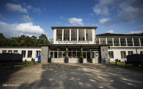 sabrinity_bergwerk001.jpg