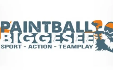 Paintball Biggesee.jpg