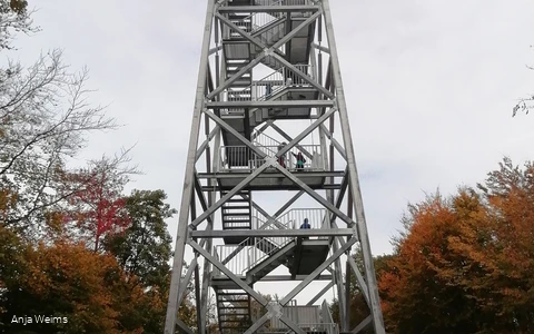 Küppelturm Freienohl