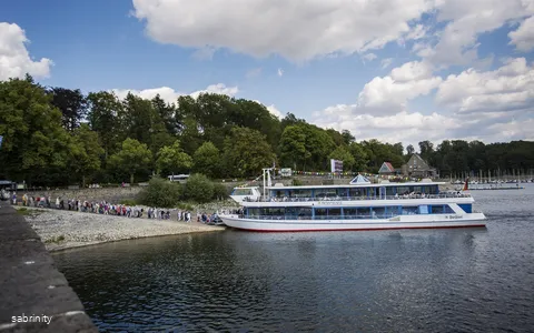 Möhneseeschiffahrt (sabrinity).jpg