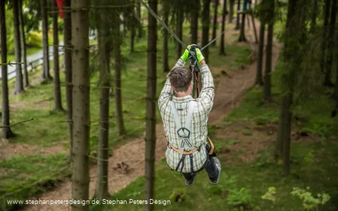FerienweltWinterberg_Kletterpark_21.09.2017-8.jpg
