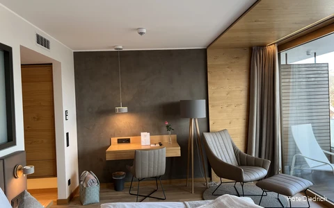 Hotel-Diedrich-Ruimte-Balkon-FotoHotelDiedrich.jpg