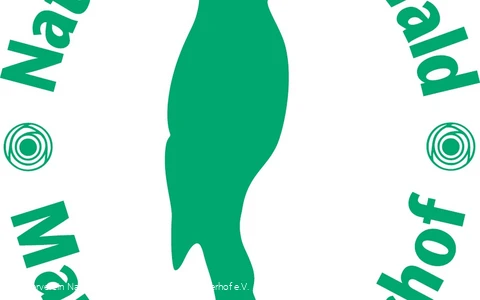 Naturerlebnis Wald - Wegezeichen