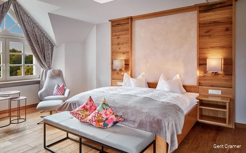 Hotel-Platte-Room-PhotoHotel-GeritCramer.jpg