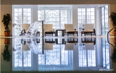 Hotel-plaat-zwembad-fotoHotel-sabrinity.jpg