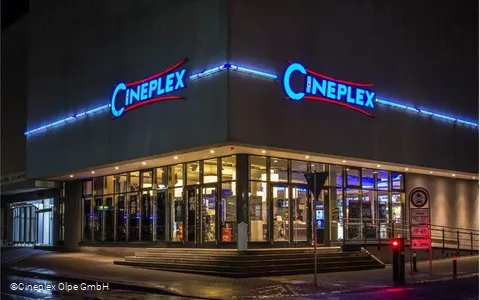 Außenansicht Cineplex.jpg