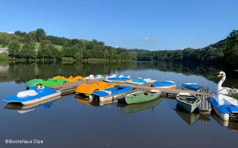 Tret- und Ruderbootverleih.jpg