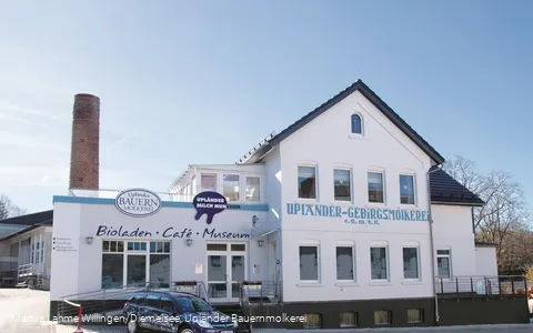 aussenansicht-molkerei-willingen.jpg
