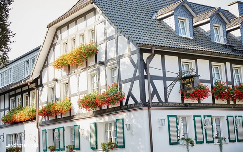 Landhotel Voss.jpg