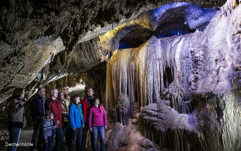 Photo shoot 2014 01.jpg