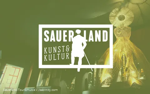 ST_Platzhalter_Ausstellung.jpg