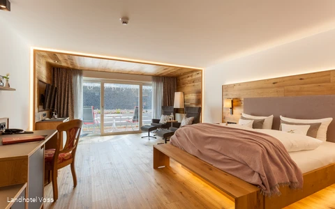 Landhotel Voss1.jpg