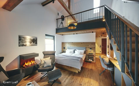 Hotel_Voss_14107.jpg