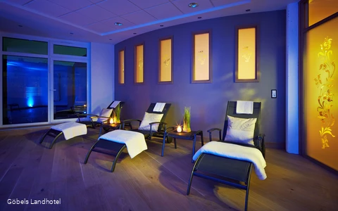 Ontspanningsruimte Göbel's Landhotel_(c) Göbel Hotels.jpg