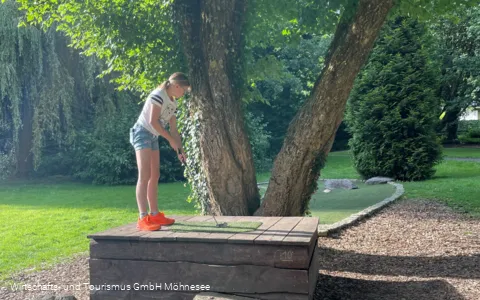 Adventure Golf 5.jpg