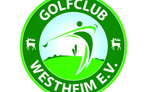 Logo-Golfclub-Westheim-CMYK.jpg