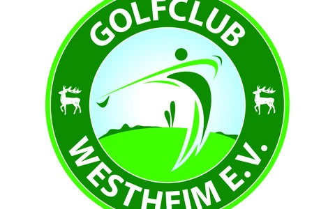 Logo-Golfclub-Westheim-CMYK.jpg