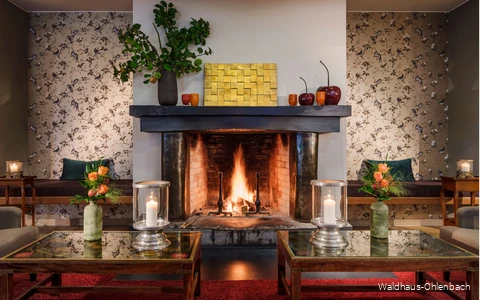 Ohlenbach-Vuurplaats-Lobby-PhotoHotel.jpg