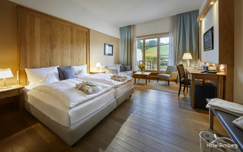 Hotel Rimberg.jpg