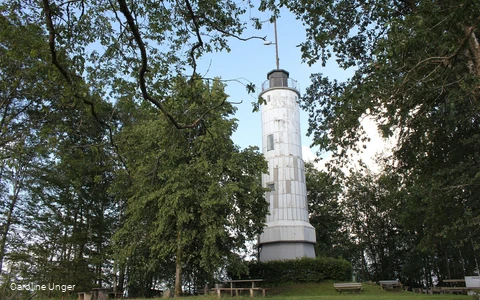 Homertturm