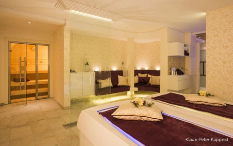 Countryhotel-Gasthof-Schütte-PrivéSpa-FotoHotel-KlausPeterKappest.jpg