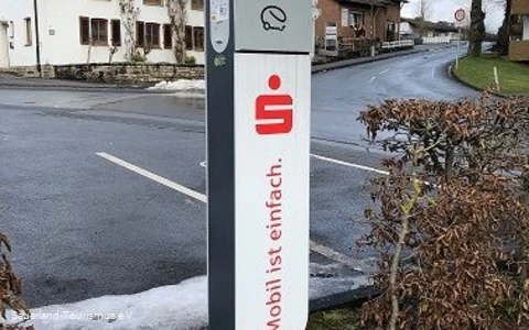 2376213