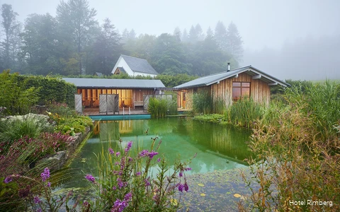 Hotel-Rimberg-Swimming-Pond-Outdoor-Sauna-PhotoHotel.jpg