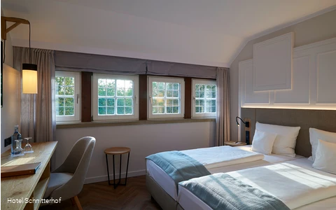 hotel-schnitterhof-kamer-standard-overnachting-1766 x 1179 px_rgb_300dpi.jpg