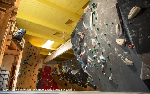 Gravidrom Lippstadt (c) KWL Kultur und Werbung Lippstadt GmbH Pro-t-in GmbH (1).jpg