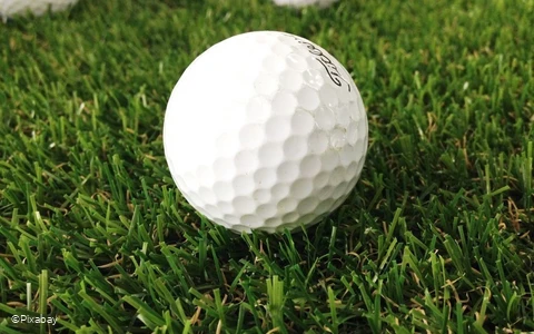 Golfball_Pixabay.jpg