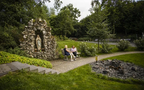sabrinity_assinghausen034.jpg