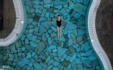 Göbels_Hotel-Stryckhaus_06.jpg