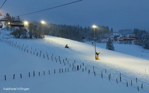 Skipiste K1 bij het Willingen.jpg