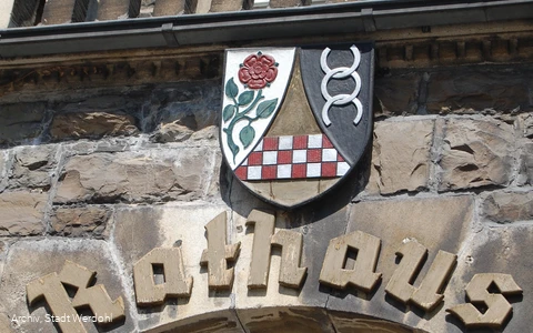 Werdohl_Rathaus1.JPG