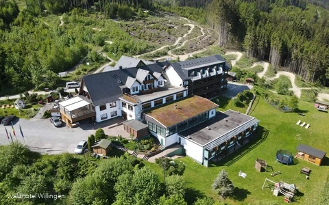 Panorama uitzicht Willingen.jpg