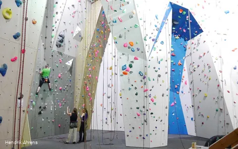 kletterhalle-willingen.jpg