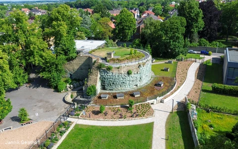 Schlossruine-EdW-Jannik Geisthoff-65.jpg