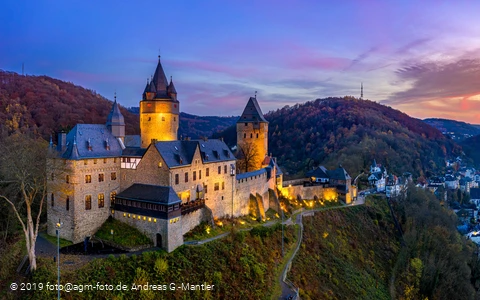 Burg Altena - Drohnenfoto 2 Andreas Giesbrecht-Mantler.jpg