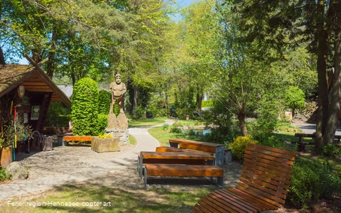 Jüppkenpark-2