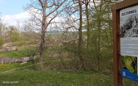 Peperburg