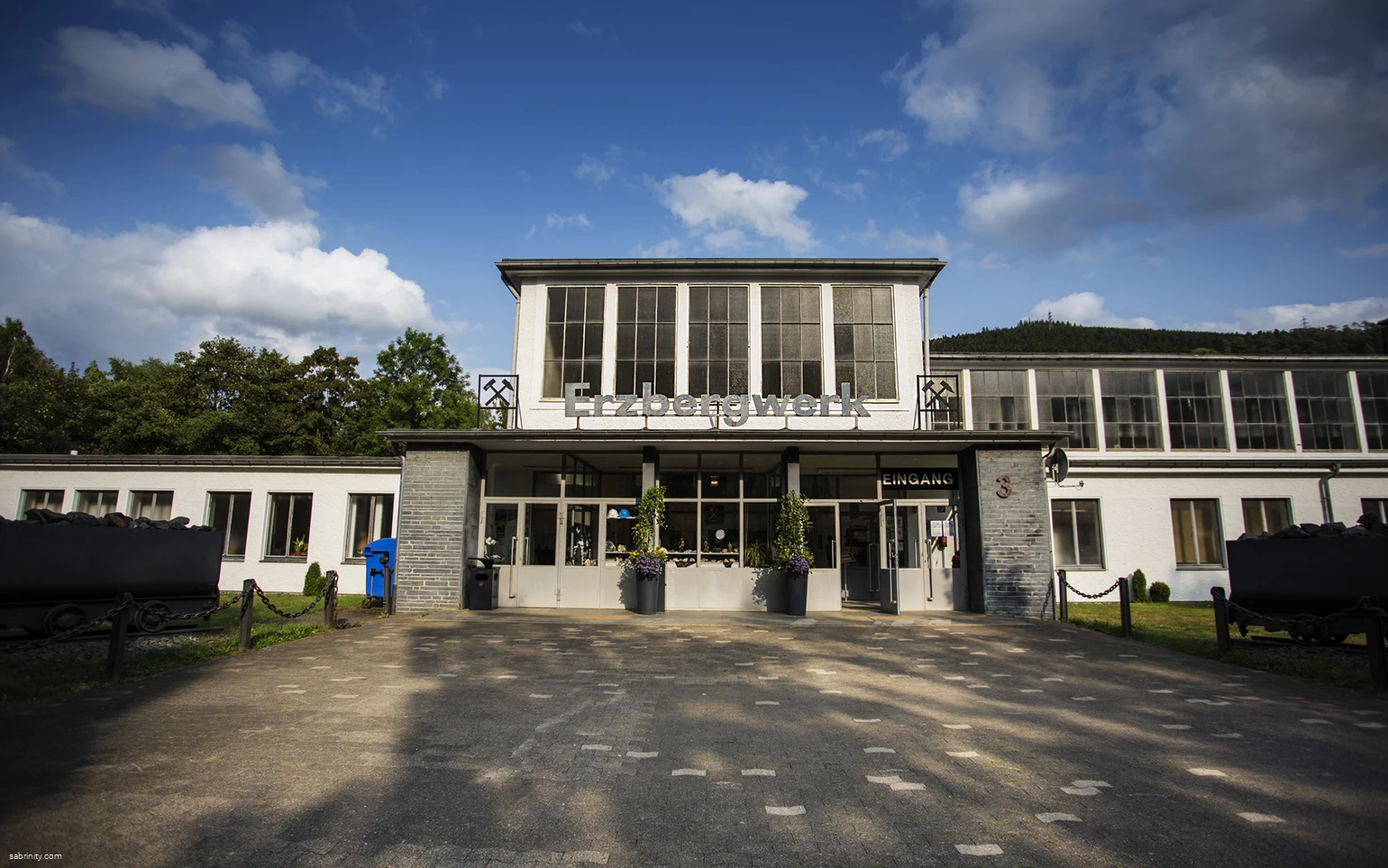 sabrinity_bergwerk001.jpg