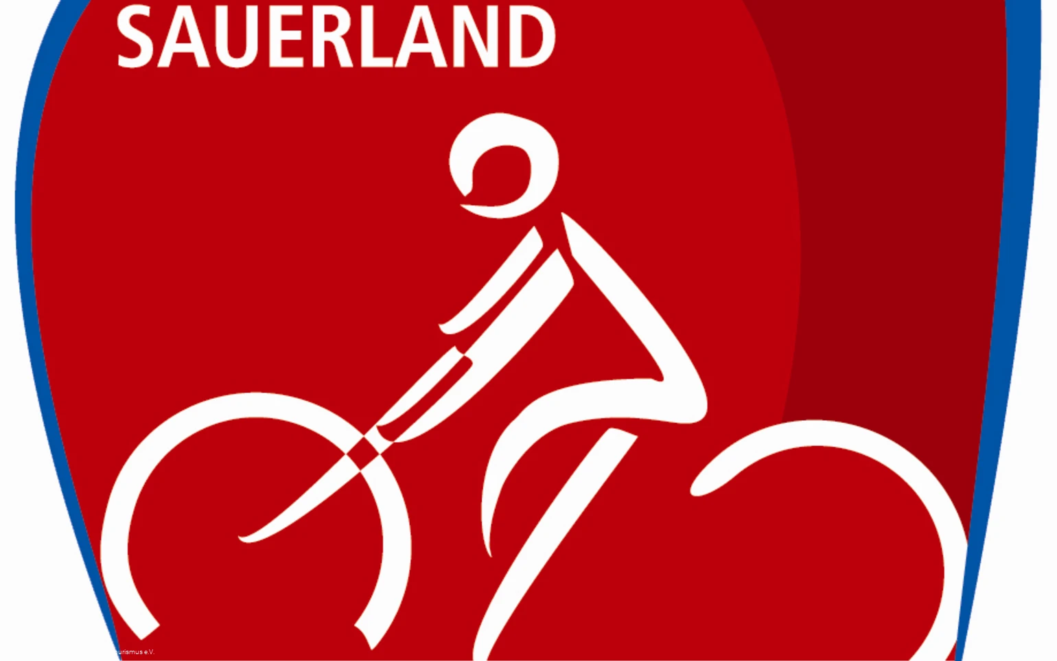 Logo SauerlandRadring Nordschleife
