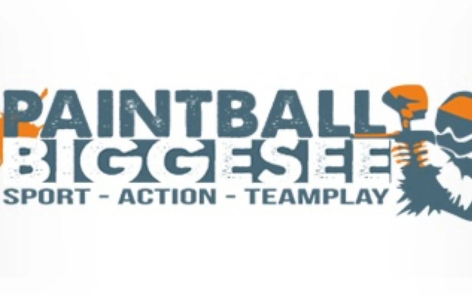 Paintball Biggesee.jpg